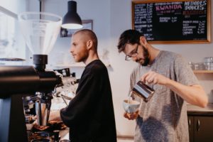 photographe-tours-pour-le-petit-atelier-coffee-shop