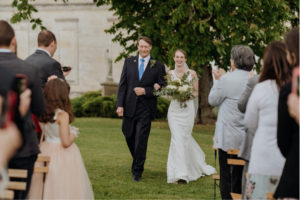 mariage-au-chateau-de-garde-ulrike-photographe-bordeaux-ceremonie-laique-we-days-1