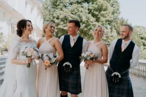 temoins-ecossais-mariage-au-domaine-des-bidaudieres-vouvray-par-ulrike-photographe-mariage-tours